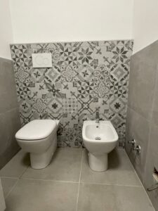 Installazione sanitari (20)
