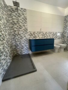 Installazione sanitari (21)