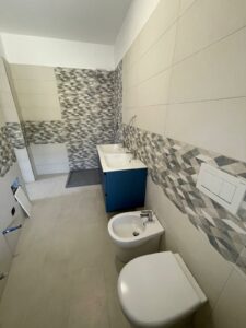Installazione sanitari (22)