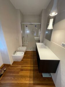 Installazione sanitari (23)