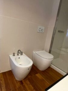 Installazione sanitari (24)