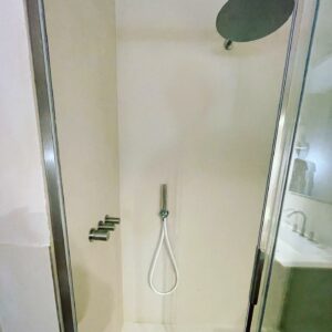 Installazione sanitari (25)