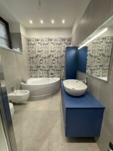 Installazione sanitari (26)