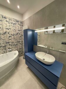 Installazione sanitari (27)