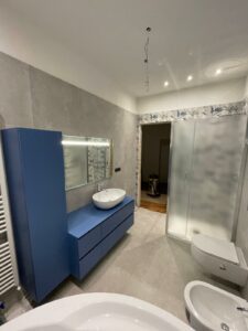 Installazione sanitari (28)