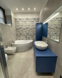 Installazione sanitari (29)