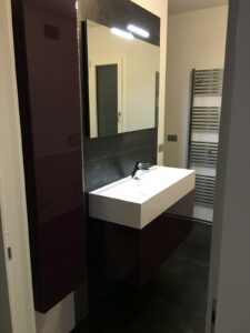 Installazione sanitari (3)