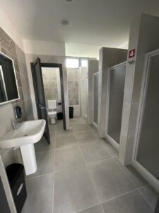 Installazione sanitari (30)