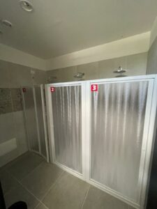 Installazione sanitari (31)