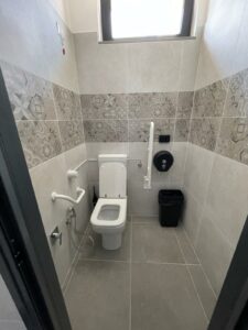 Installazione sanitari (32)