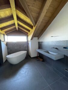 Installazione sanitari (33)