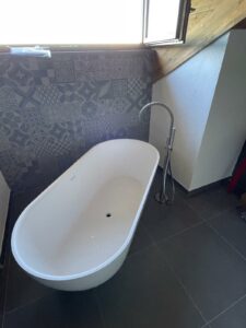 Installazione sanitari (34)