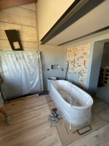 Installazione sanitari (36)