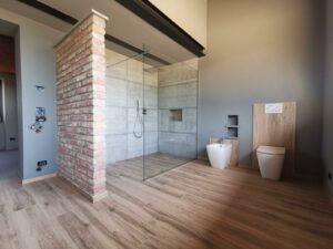 Installazione sanitari (37)