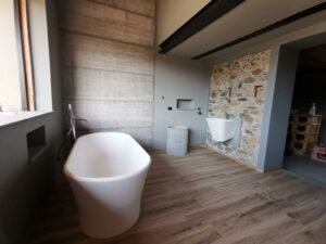 Installazione sanitari (38)