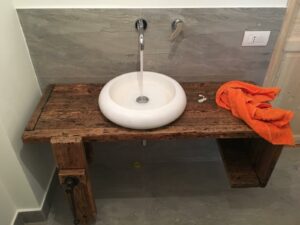 Installazione sanitari (4)