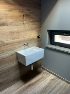 Installazione sanitari (40)