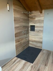 Installazione sanitari (41)
