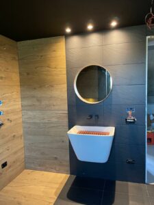 Installazione sanitari (42)