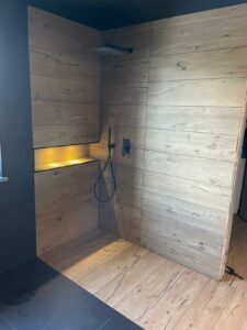 Installazione sanitari (43)