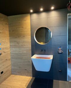 Installazione sanitari (44)