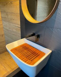 Installazione sanitari (45)