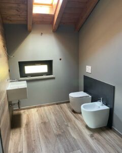 Installazione sanitari (47)