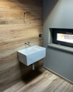 Installazione sanitari (48)