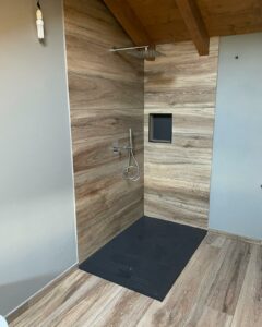 Installazione sanitari (49)