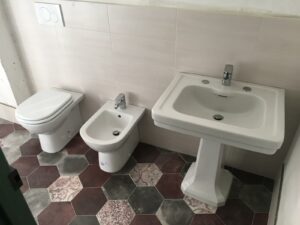 Installazione sanitari (5)