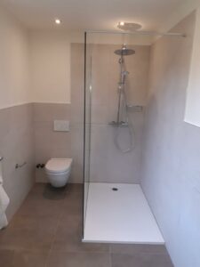 Installazione sanitari (50)