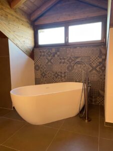 Installazione sanitari (53)