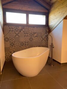 Installazione sanitari (54)