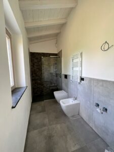 Installazione sanitari (57)