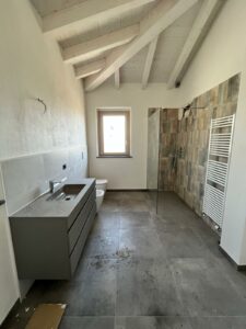 Installazione sanitari (59)