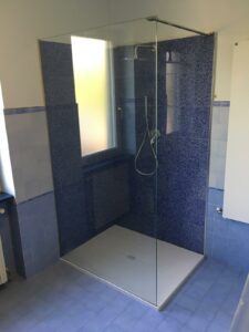 Installazione sanitari (6)