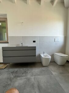 Installazione sanitari (60)