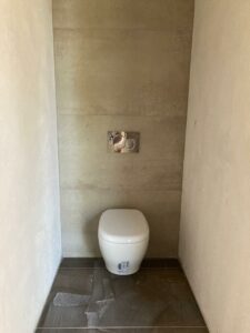 Installazione sanitari (61)