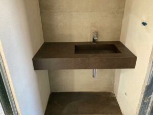 Installazione sanitari (62)