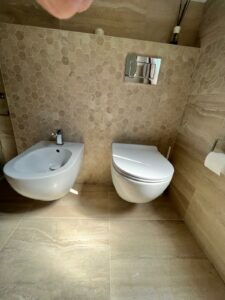 Installazione sanitari (63)