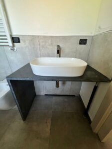 Installazione sanitari (69)