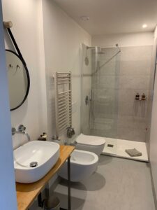 Installazione sanitari (7)