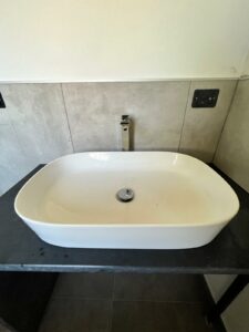 Installazione sanitari (70)