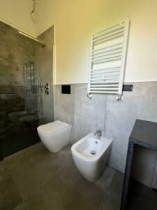 Installazione sanitari (71)