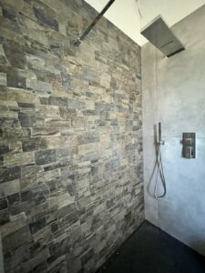 Installazione sanitari (72)