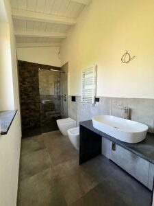 Installazione sanitari (73)