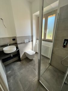 Installazione sanitari (74)