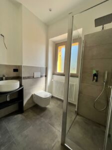 Installazione sanitari (75)