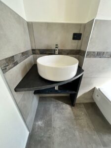 Installazione sanitari (76)