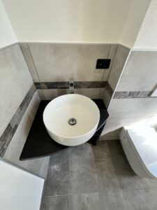Installazione sanitari (77)